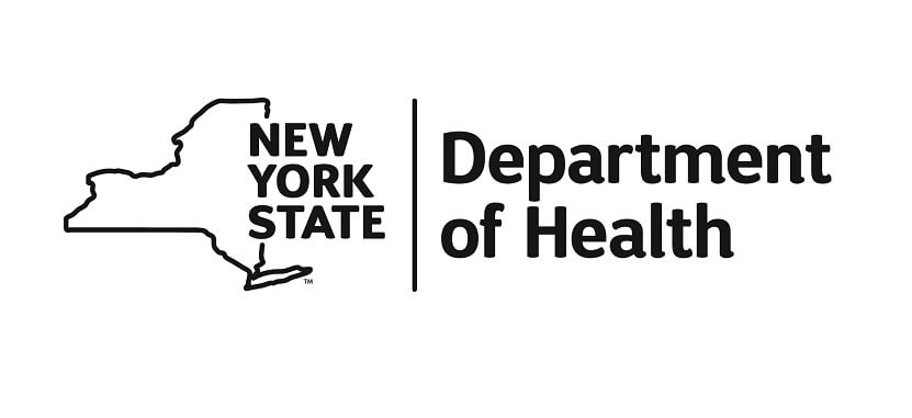 NYSDOH
