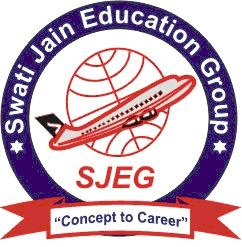 SJEG